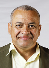 EDVALDO NEVES DA ROCHA