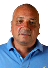 MUCACA