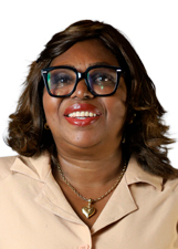 SANDRA