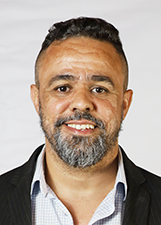 TIAGO PEREIRA