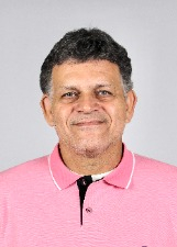 URIEL OLIVEIRA LEMOS