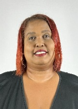 FABI ROSA