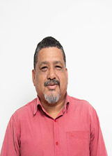 ERIVALDO JOVINO