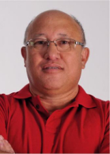 PAULO RIBEIRO