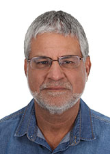 ALVARO BRITTO