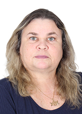 ANA LUCIA DO BEIRA-RIO
