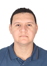 ARTHUR CARVALHO