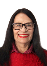 ANA SÓRIA
