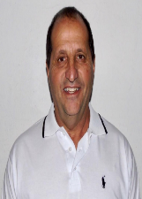 SERGIO MESQUITA