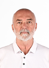 DR. EMANUEL TORQUATO