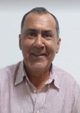 LUCIANO DO IPASE
