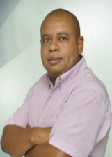 KÉ 