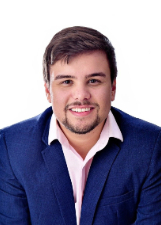 JARBAS ALEIXO