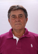 ELILDO GARNIER