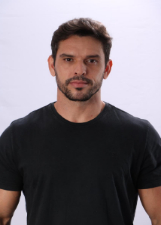 FABINHO CÂMARA