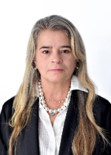 THEA BRAGANÇA