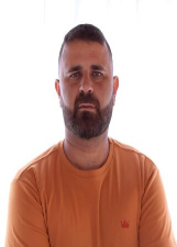 KASSYO MARINHO