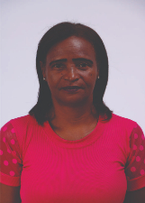 LUCIMAR