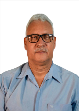 NOEL NAZARIO