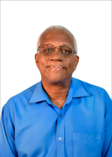 PASTOR