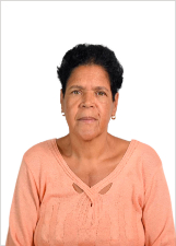 MARLENE DO HABITAT