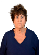 SIMONE ASSUMPÇÃO