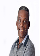 JOSÉ ROBERTO MARCELINO