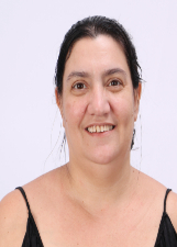 VIVIAN CRETON 