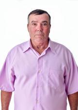 PEDRO CARROCEIRO
