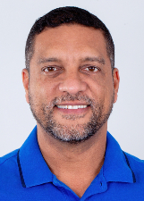 PROFESSOR FLAVIO DUARTE