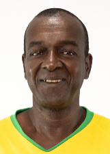 LUIZ REINALDO (BEM)