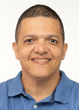 NILCIANO DA ACADEMIA