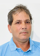MAZINHO