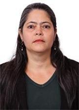 PASTORA SANDRA