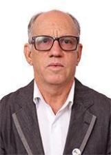 PAULO TELEFONE