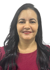 VÂNIA MENDONÇA