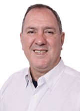 FABIANO ARENARI