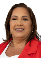 CATIA ENFERMEIRA
