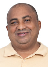 MARCELO DA FARMACIA