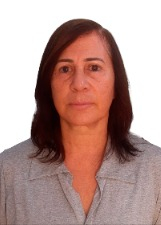 CRISTINA SIMBALISTA