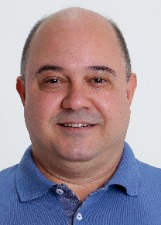 PEDRO RENATO