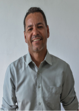 ANDRE MAIA