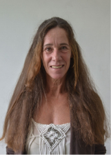 CELMA DA CHÁCARA DOLORES