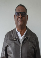 COMANDANTE DA CASA DAS BOMBAS
