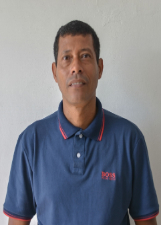 JULIANO