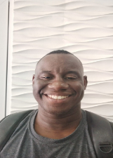 CLEITINHO CHAPERÓ