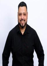 BRUNO DO ZÉ RAMOS