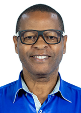 JOSE ELIAS