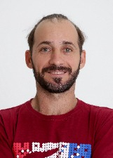 JOSÉ MARIA MECÂNICO