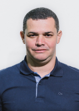 DU TEIXEIRA